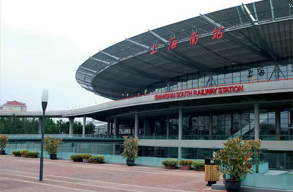 1535522141378378.jpg 2009123173132300.JPG