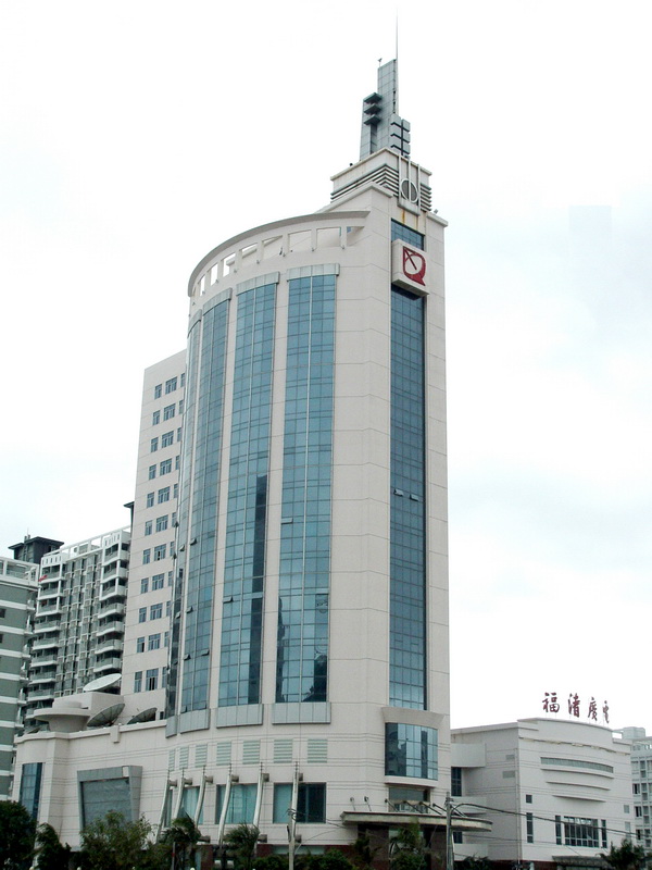 1535522391795657.jpg 2009123173132300.JPG