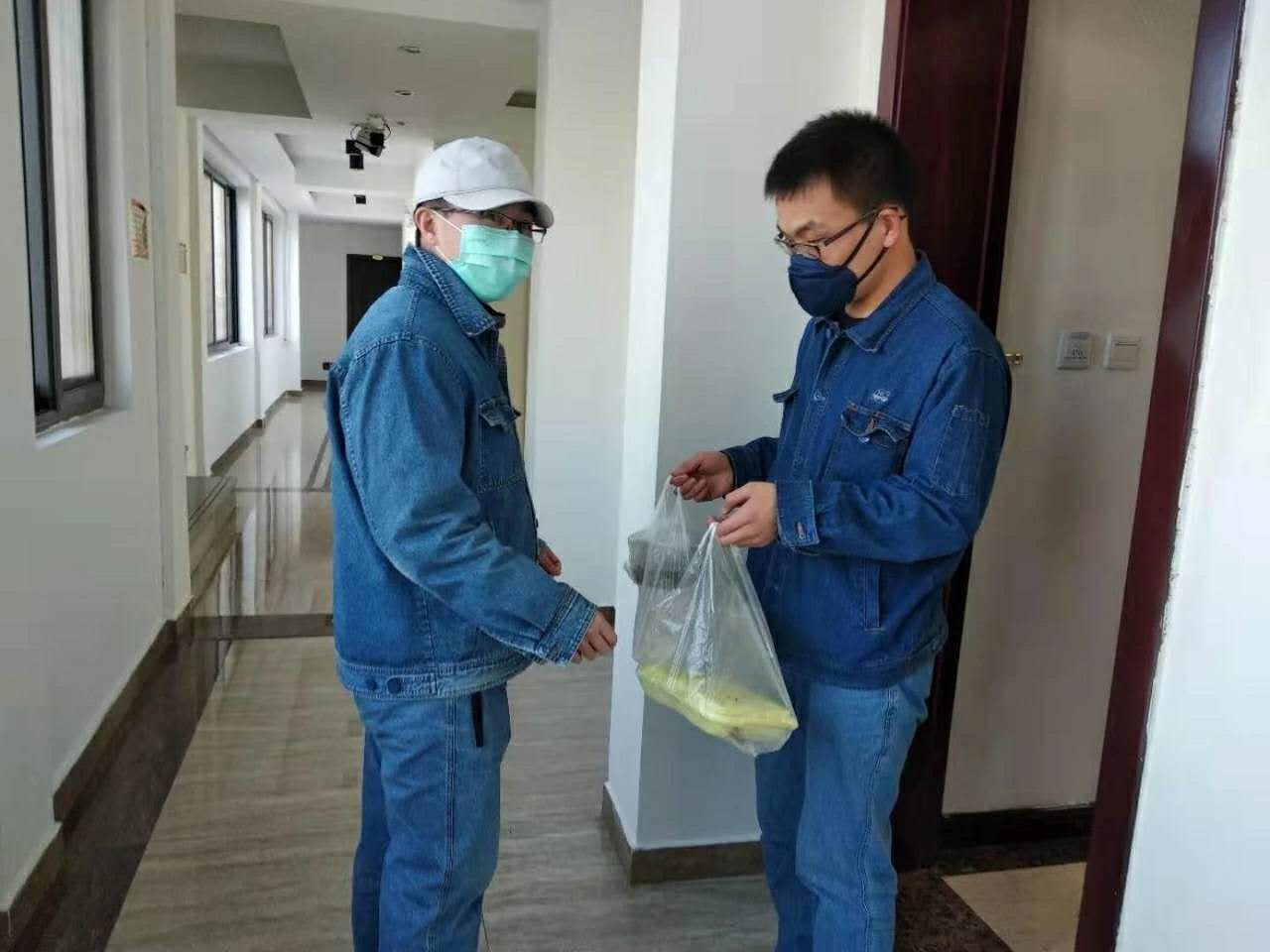 1582187759106916.jpg 1582187759106916.jpg