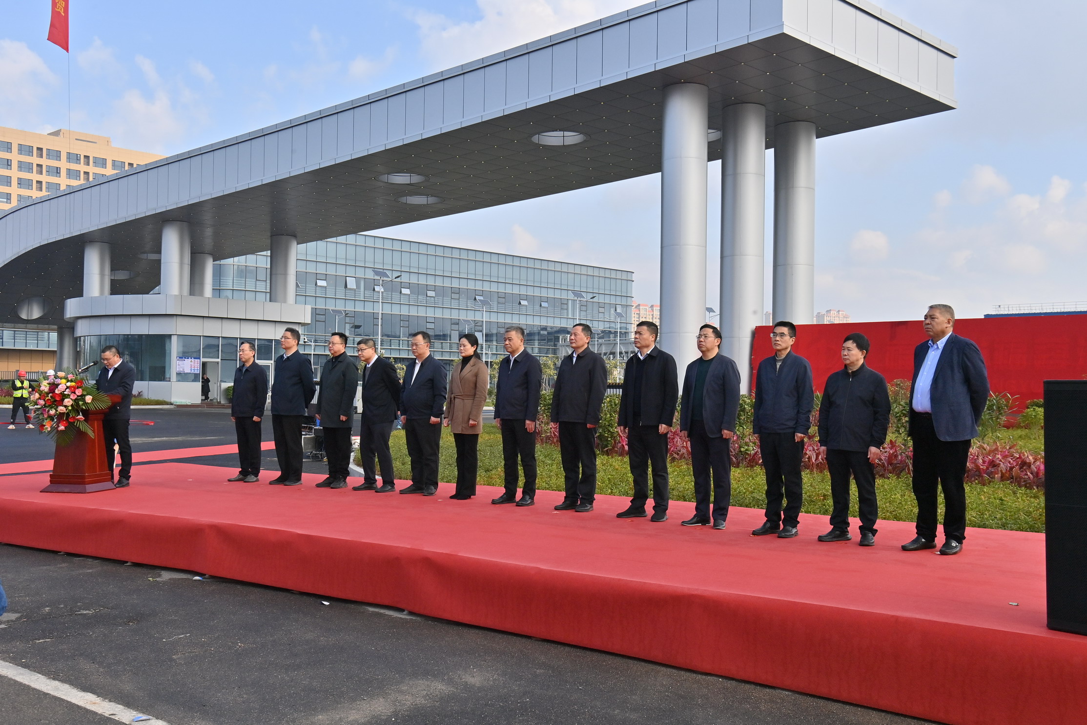 1704332789768126.jpg 1704332789768126.jpg