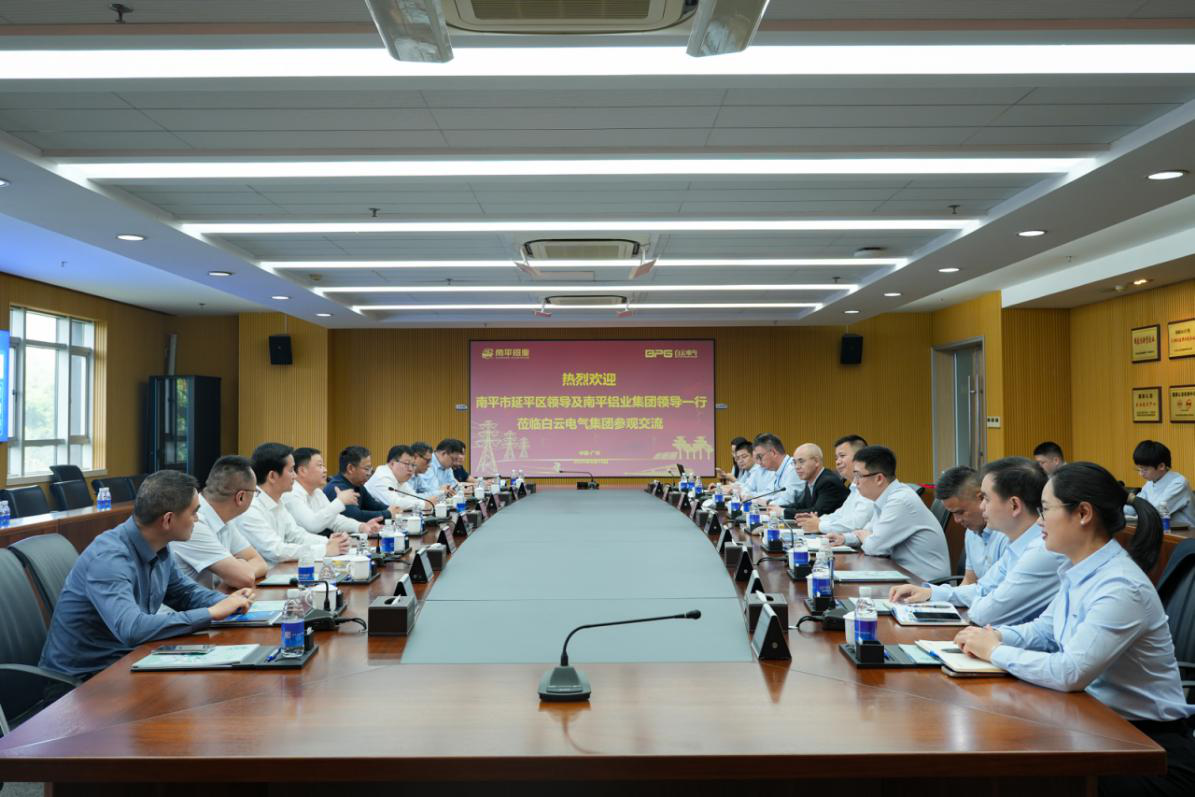 1744851508565072.png 25041703.png